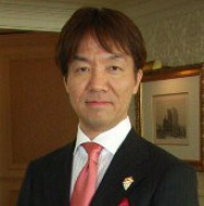 菅田ゆう